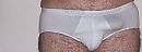 Underwear, foto 1226x461, 3 reacties, 6 stemmen