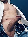 Undress me, foto 2316x3088, 11 reacties, 18 stemmen