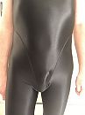 Unitard, foto 2320x3088, 6 reacties, 6 stemmen