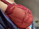 Unwrap me!, foto 4000x3000, 18 reacties, 74 stemmen