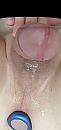 Up close and personal, foto 1880x3968, 1 reacties, 5 stemmen