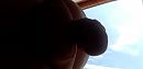 Up to the sky, foto 4000x1944, 0 reacties, 0 stemmen