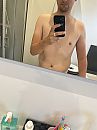 Update, foto 3000x4000, 0 reacties, 6 stemmen