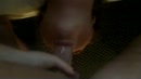 Upside Down...., film 00:00:00, 2 reacties, 28 stemmen