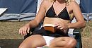 Upskirt, foto 878x460, 9 reacties, 48 stemmen