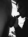 Us, foto 1920x2560, 12 reacties, 59 stemmen