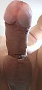 Use it for you're pleasure, foto 1880x3968, 1 reacties, 15 stemmen