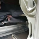 VIDEO C1, film 00:00:27, 2 reacties, 11 stemmen