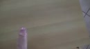 VIDEO C2, film 00:00:00, 7 reacties, 16 stemmen