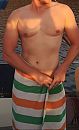 Vakantie 2021, foto 351x571, 3 reacties, 9 stemmen