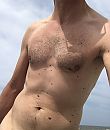 Vakantie @ the beach, foto 2318x2718, 2 reacties, 10 stemmen