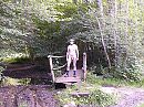 Vakantie Frankrijk, foto 2848x2136, 1 reacties, 4 stemmen