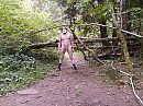 Vakantie Frankrijk, foto 2848x2136, 1 reacties, 5 stemmen
