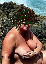 Vakantie kiekje, foto 2252x3056, 24 reacties, 108 stemmen