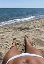 Vakantie pica 2021, foto 2102x3024, 83 reacties, 279 stemmen
