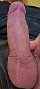 Vakantie pret, foto 1136x2486, 0 reacties, 3 stemmen