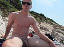 Vakantie.., foto 4000x3000, 5 reacties, 25 stemmen