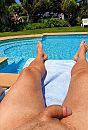 Vakantie..., foto 2688x3922, 2 reacties, 11 stemmen