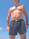 Vakantie, foto 1808x2373, 0 reacties, 1 stemmen