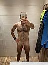 Vakantiekiekje 1, foto 3000x4000, 4 reacties, 16 stemmen