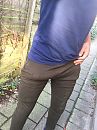 Valt dit op?, foto 1932x2576, 11 reacties, 26 stemmen