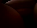 Van een date gekregen, film 00:00:00, 2 reacties, 15 stemmen