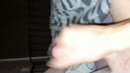 Van vorige week, film 00:00:09, 6 reacties, 13 stemmen