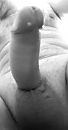 Van onderen :-), foto 874x1651, 0 reacties, 4 stemmen