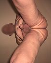 Van onderen, foto 628x768, 0 reacties, 4 stemmen
