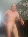 Vanavond, foto 2448x3264, 0 reacties, 2 stemmen