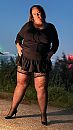 Vanavond in PartyPayers 20-10, foto 900x1600, 26 reacties, 124 stemmen