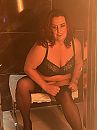 Vanavond verrassing voor m’n, foto 3000x4000, 41 reacties, 279 stemmen