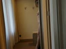 Vandaag heeft ze voor mij, film 00:00:20, 8 reacties, 81 stemmen
