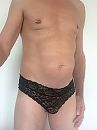 Vandaag deze…, foto 960x1280, 2 reacties, 6 stemmen