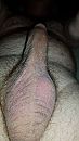 Vandaag geil wakker geworden, foto 2250x4000, 0 reacties, 1 stemmen