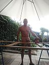 Vandaag, foto 1944x2592, 2 reacties, 7 stemmen