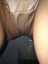 Vanmorgen op het toilet, foto 846x1129, 12 reacties, 42 stemmen