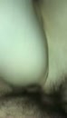 Vanochtend al lekker geneukt, film 00:00:10, 7 reacties, 91 stemmen
