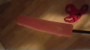Vast dating couplvoor lifetime, film 00:00:00, 1 reacties, 7 stemmen
