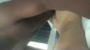 Vaste date neuken.., film 00:00:00, 8 reacties, 136 stemmen
