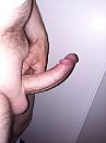 Veel te warm, foto 3000x4000, 16 reacties, 37 stemmen