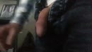 Vergeet ik iets, film 00:00:21, 1 reacties, 7 stemmen