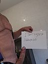 Verify foto, foto 2208x2944, 0 reacties, 9 stemmen