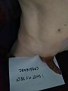 Verify, foto 3000x4000, 2 reacties, 11 stemmen