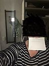 Verify, foto 960x1280, 3 reacties, 26 stemmen