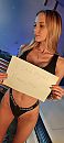 Verify!, foto 908x2016, 42 reacties, 383 stemmen