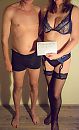 Verify, foto 2451x4000, 40 reacties, 279 stemmen