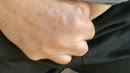 Verrassing ;), film 00:00:17, 1 reacties, 4 stemmen