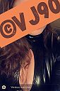 Verrast met een sexy snap =D, foto 750x1142, 3 reacties, 27 stemmen