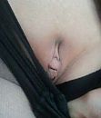 Vers geschoren!, foto 256x298, 39 reacties, 150 stemmen